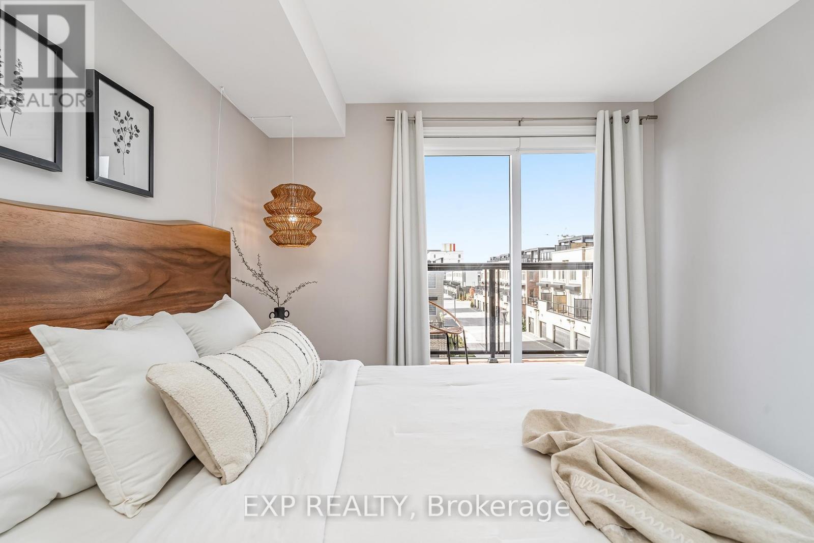 525 Ozawa Private, Ottawa, Ontario  K1K 4Z8 - Photo 21 - X12469368