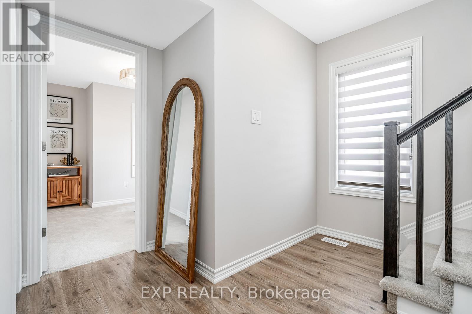 525 Ozawa Private, Ottawa, Ontario  K1K 4Z8 - Photo 22 - X12469368