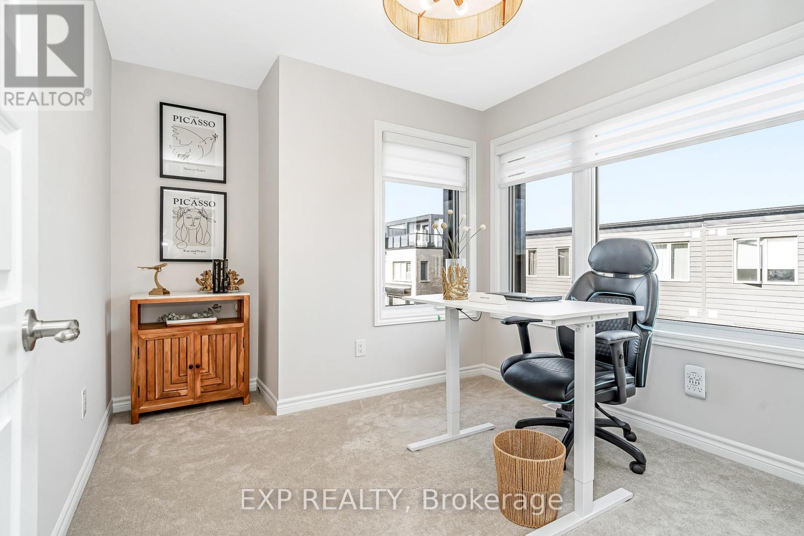 525 Ozawa Private, Ottawa, Ontario  K1K 4Z8 - Photo 24 - X12469368