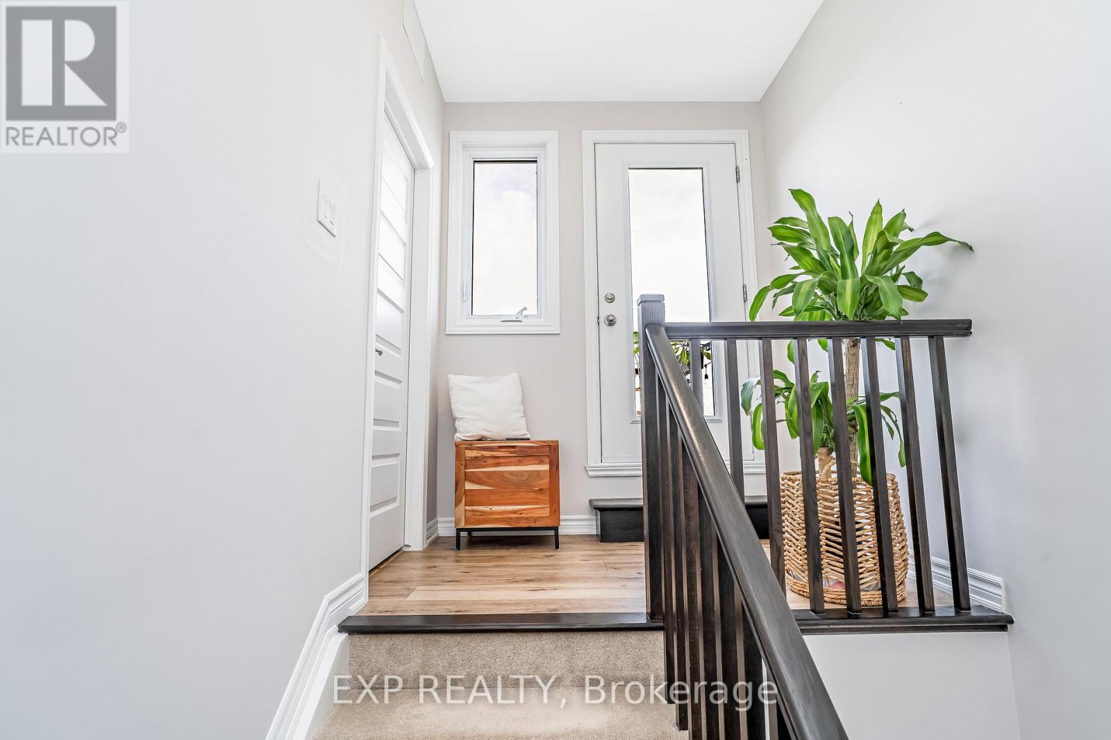 525 Ozawa Private, Ottawa, Ontario  K1K 4Z8 - Photo 25 - X12469368