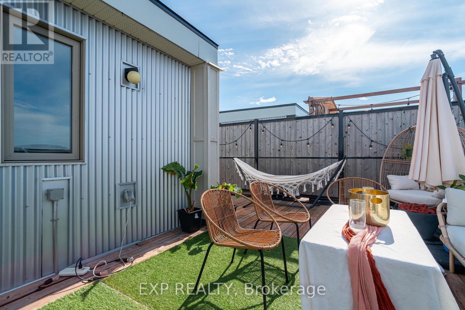 525 Ozawa Private, Ottawa, Ontario  K1K 4Z8 - Photo 27 - X12469368