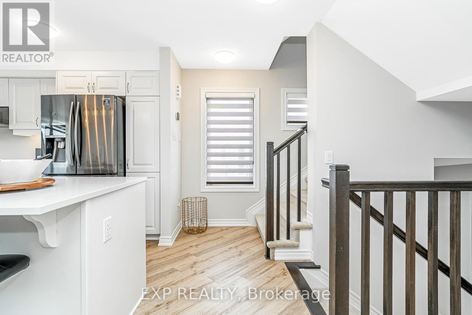 525 Ozawa Private, Ottawa, Ontario  K1K 4Z8 - Photo 37 - X12469368