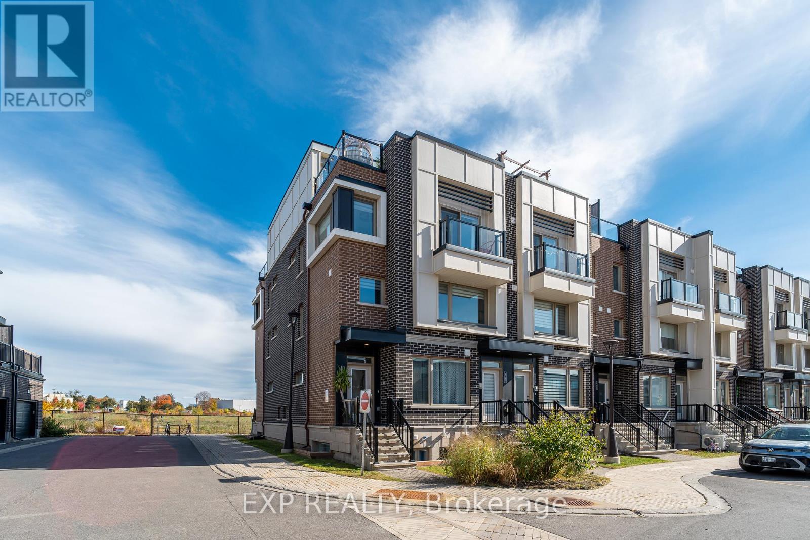 525 Ozawa Private, Ottawa, Ontario  K1K 4Z8 - Photo 43 - X12469368
