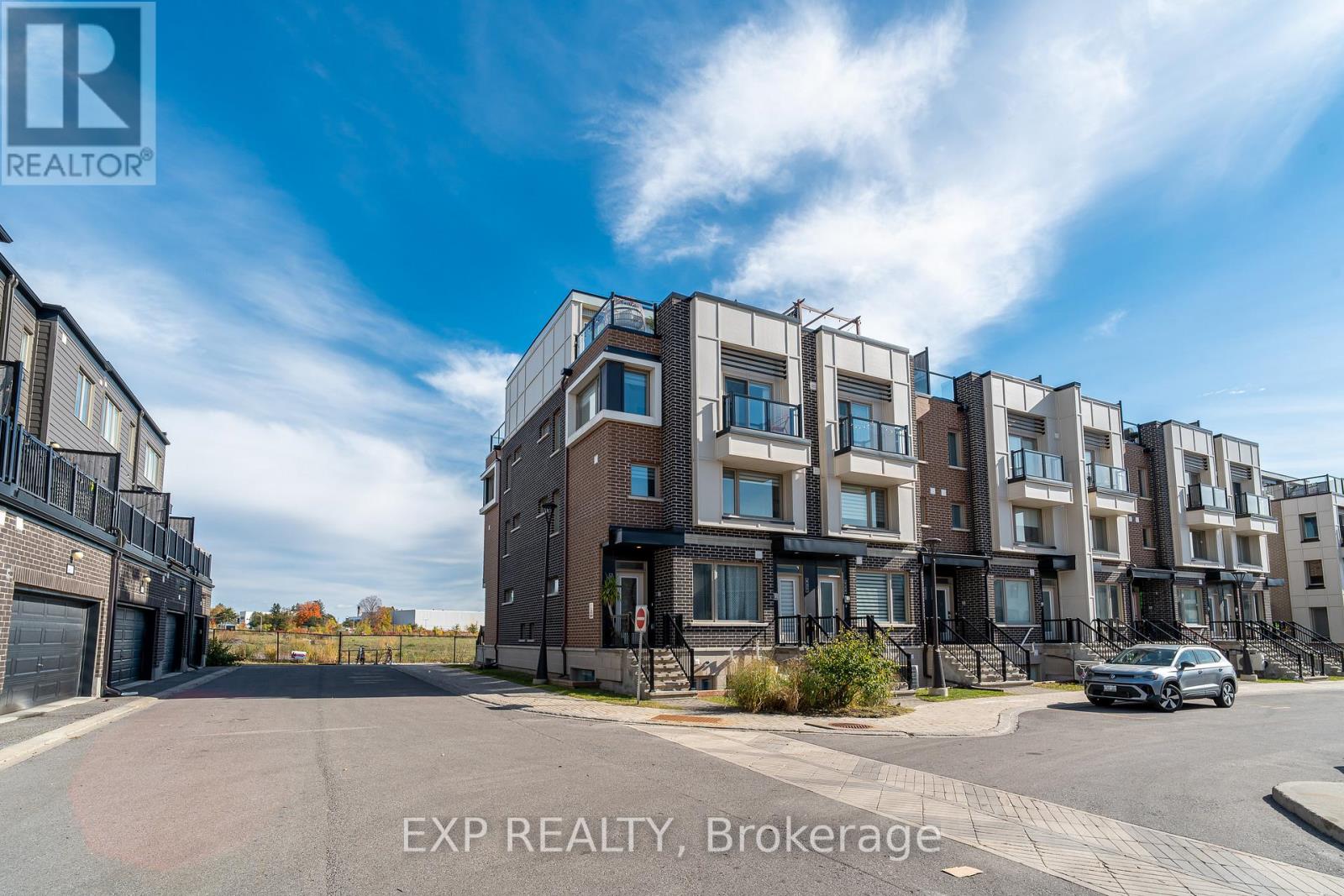 525 Ozawa Private, Ottawa, Ontario  K1K 4Z8 - Photo 44 - X12469368