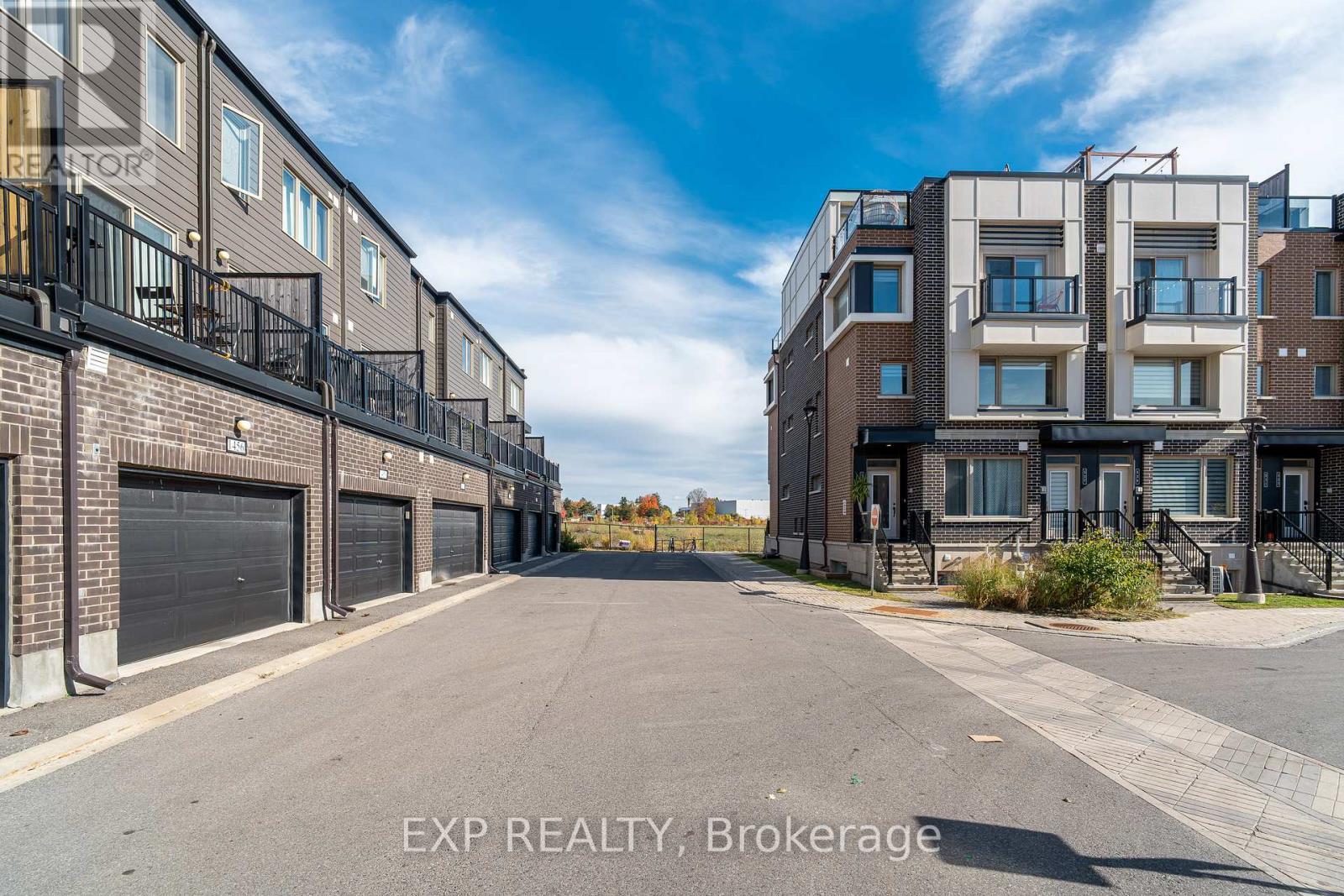 525 Ozawa Private, Ottawa, Ontario  K1K 4Z8 - Photo 45 - X12469368
