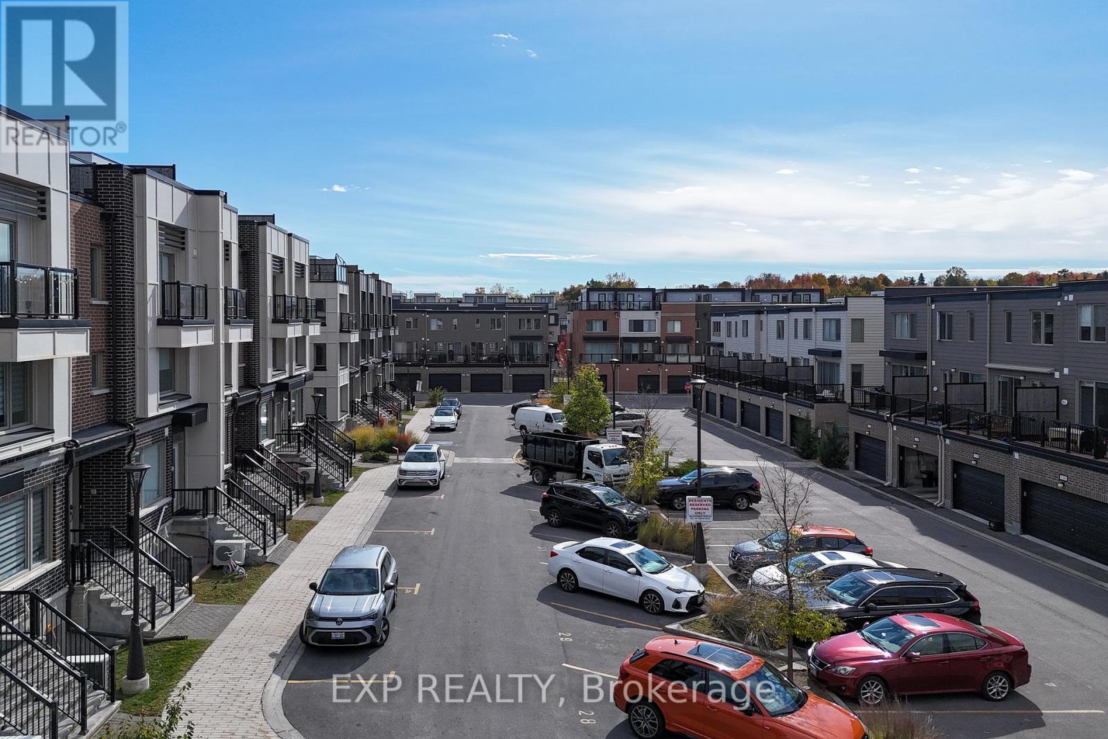 525 Ozawa Private, Ottawa, Ontario  K1K 4Z8 - Photo 50 - X12469368