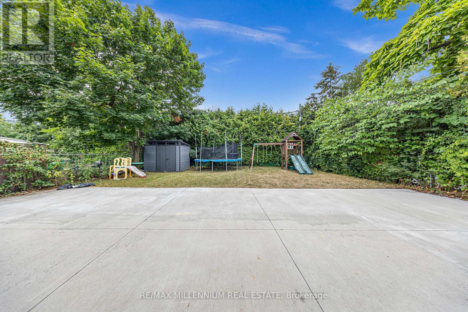 962 Midland Avenue, Toronto, Ontario  M1K 4G3 - Photo 31 - E12355154