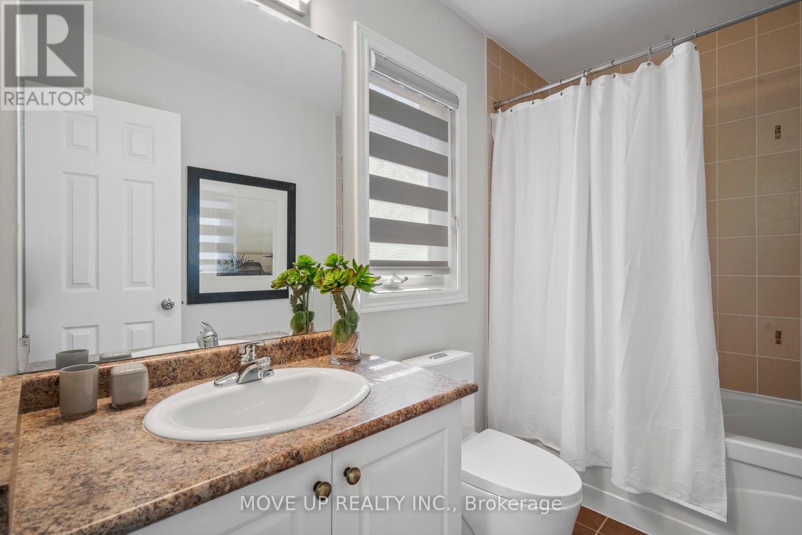 148 Gesher Crescent, Vaughan, Ontario  L6A 0W9 - Photo 20 - N12260398
