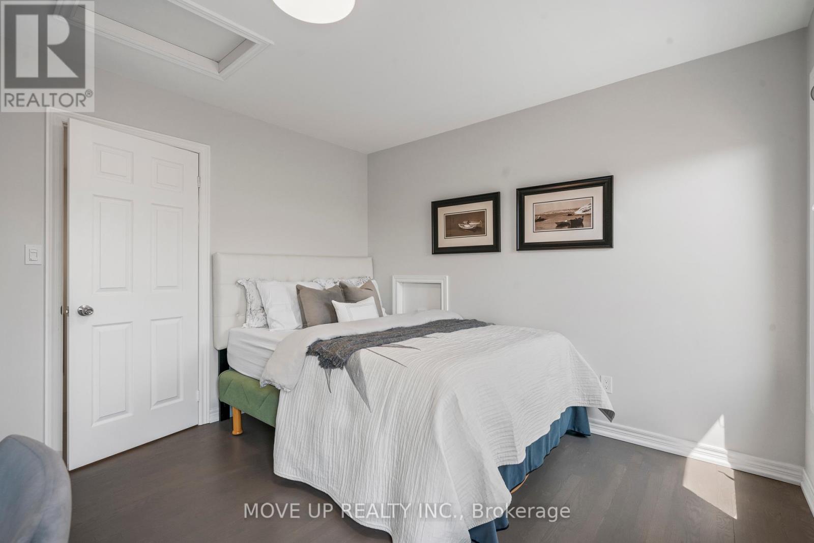 148 Gesher Crescent, Vaughan, Ontario  L6A 0W9 - Photo 26 - N12260398