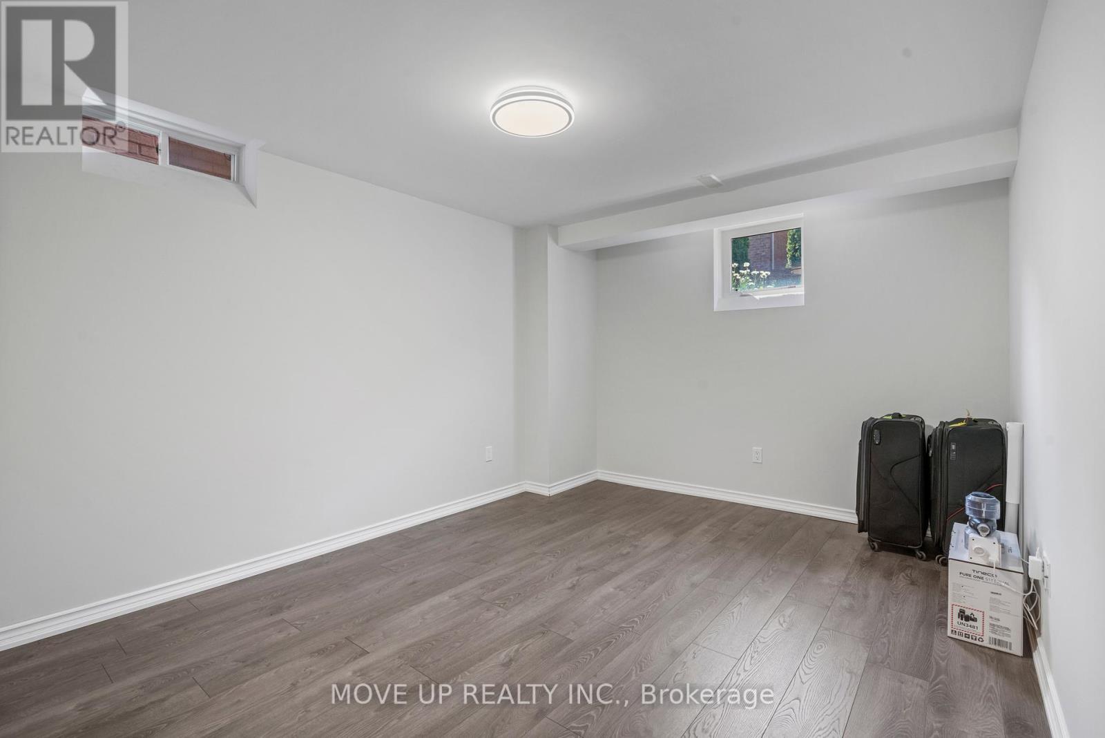 148 Gesher Crescent, Vaughan, Ontario  L6A 0W9 - Photo 28 - N12260398