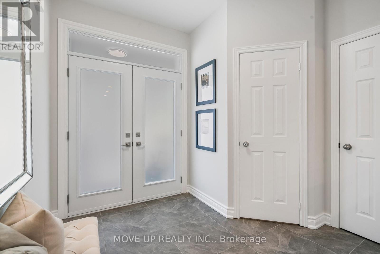 148 Gesher Crescent, Vaughan, Ontario  L6A 0W9 - Photo 6 - N12260398