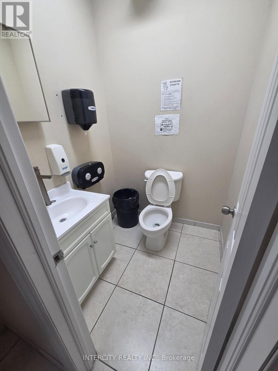 7 & 8 - 1230 Sheppard Avenue W, Toronto, Ontario  M3K 1Z9 - Photo 5 - W12066018