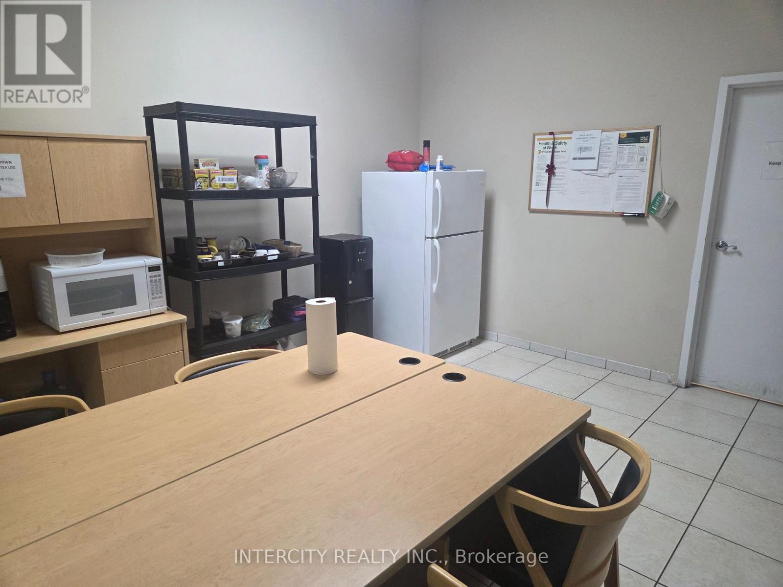7 & 8 - 1230 Sheppard Avenue W, Toronto, Ontario  M3K 1Z9 - Photo 6 - W12066018