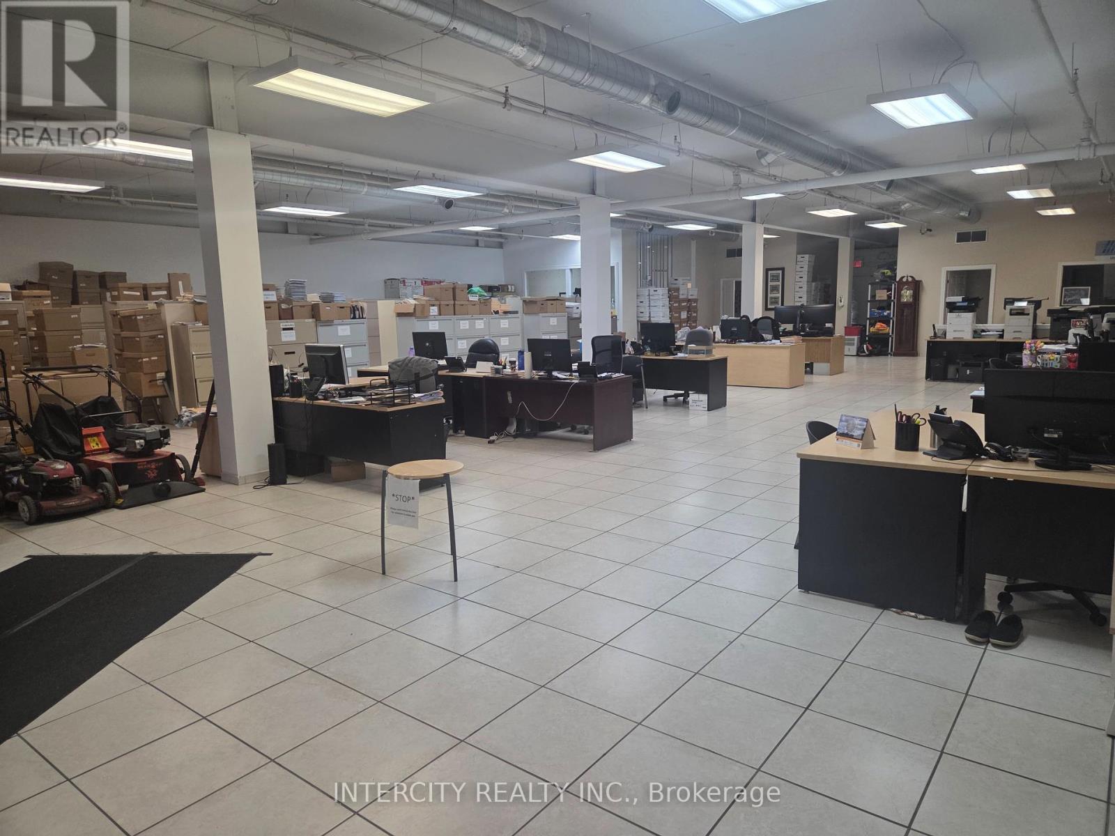 7 & 8 - 1230 Sheppard Avenue W, Toronto, Ontario  M3K 1Z9 - Photo 3 - W12066018