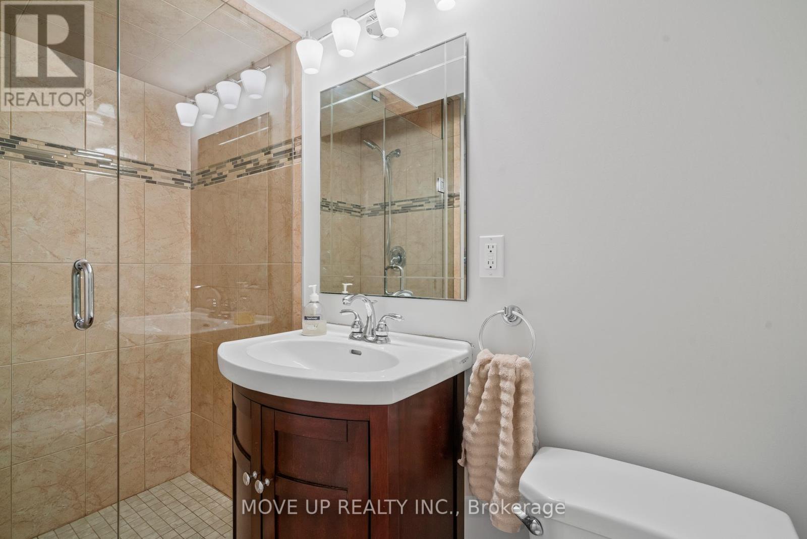 148 Gesher Crescent, Vaughan, Ontario  L6A 0W9 - Photo 30 - N12260398