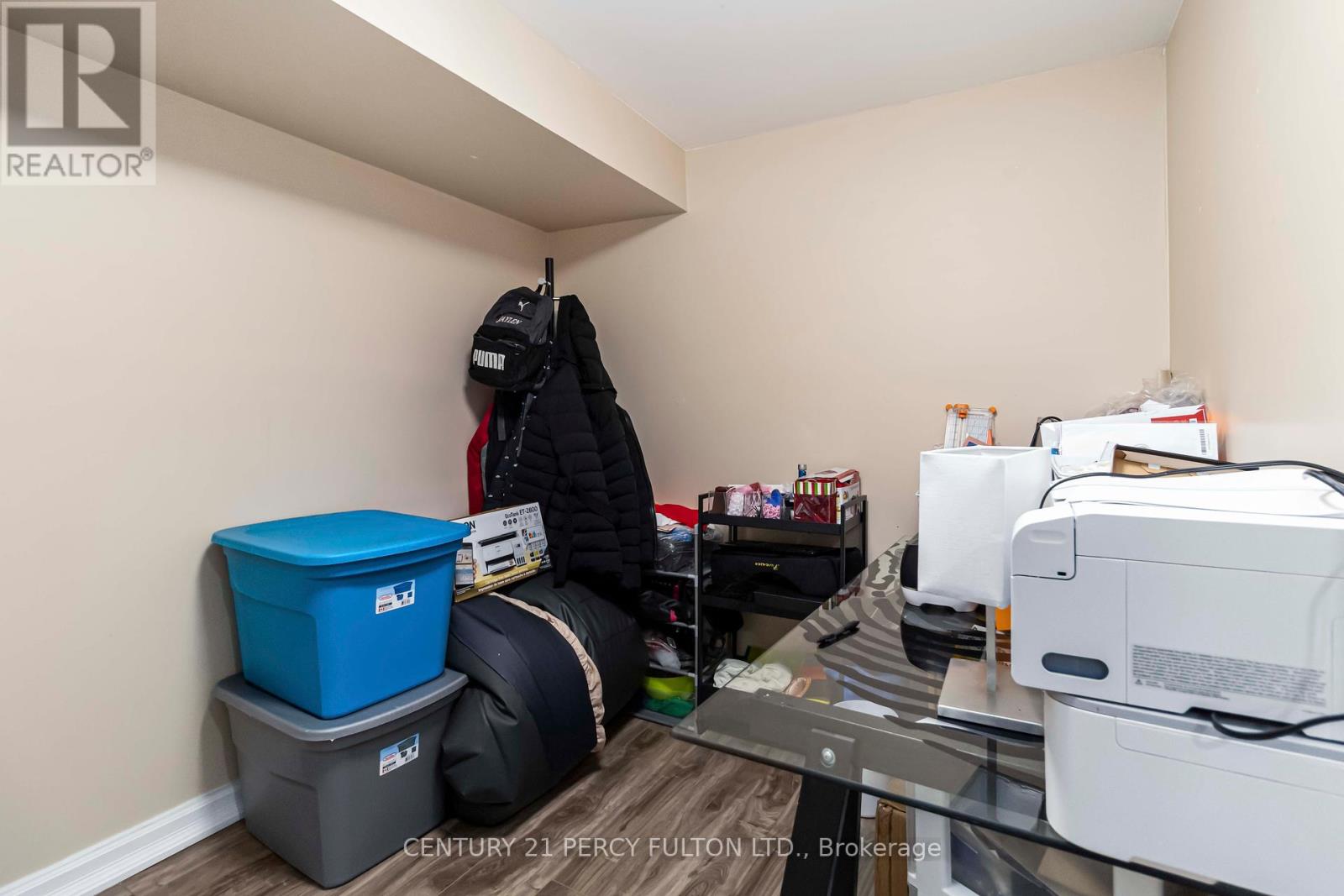 32 Barrington Crescent, Brampton, Ontario  L6Z 1N3 - Photo 30 - W12248955