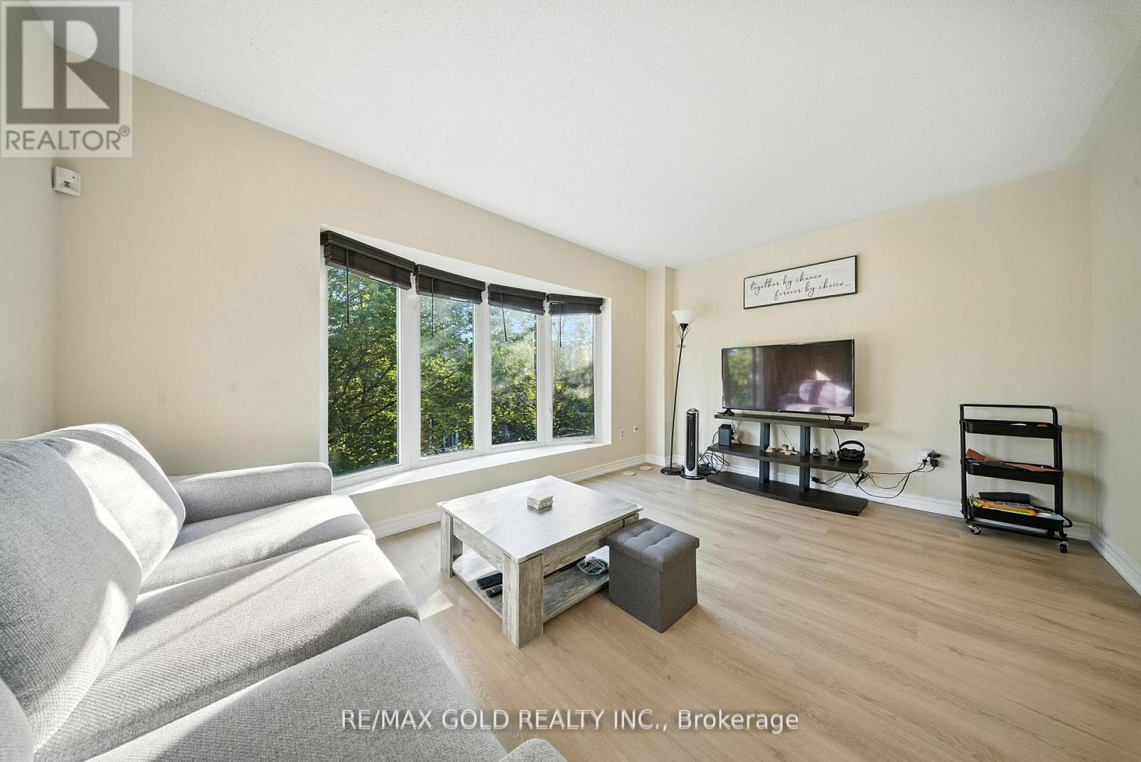 58 - 50 Strathaven Drive, Mississauga, Ontario  L5R 4E7 - Photo 13 - W12469246