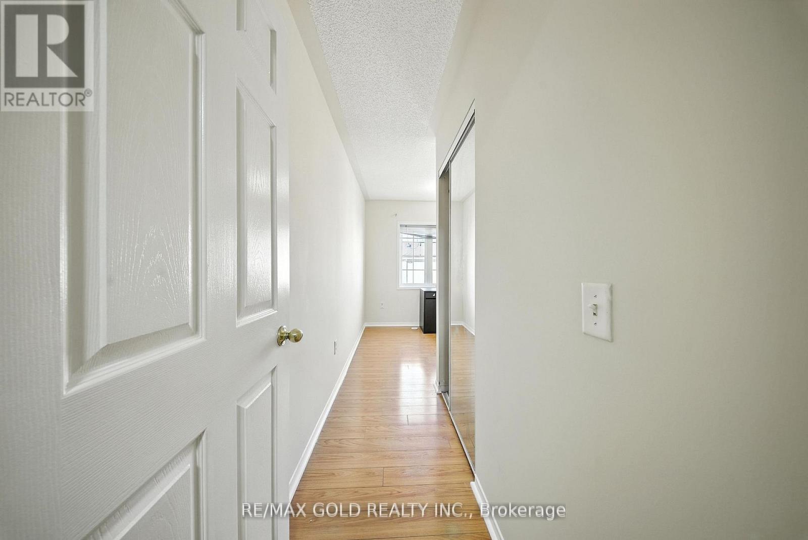 58 - 50 Strathaven Drive, Mississauga, Ontario  L5R 4E7 - Photo 18 - W12469246