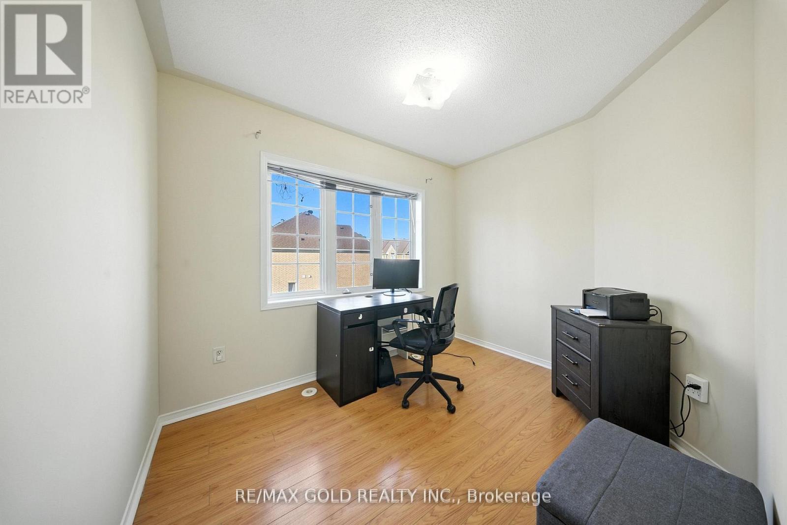 58 - 50 Strathaven Drive, Mississauga, Ontario  L5R 4E7 - Photo 19 - W12469246