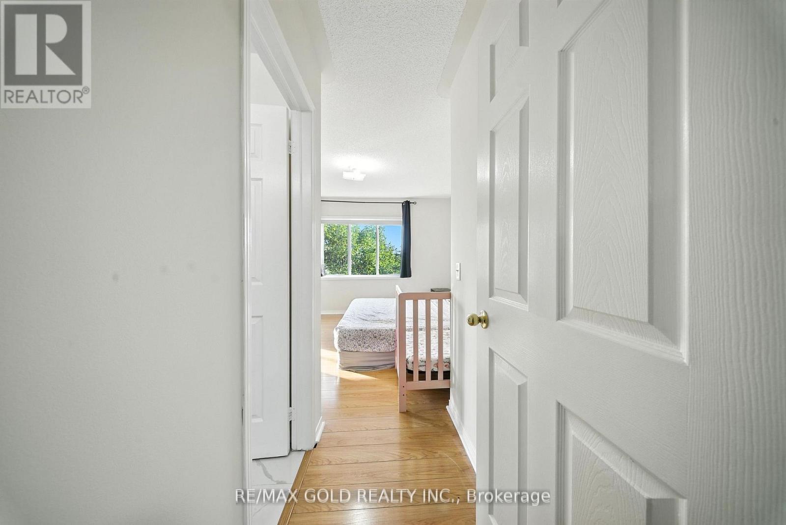 58 - 50 Strathaven Drive, Mississauga, Ontario  L5R 4E7 - Photo 20 - W12469246