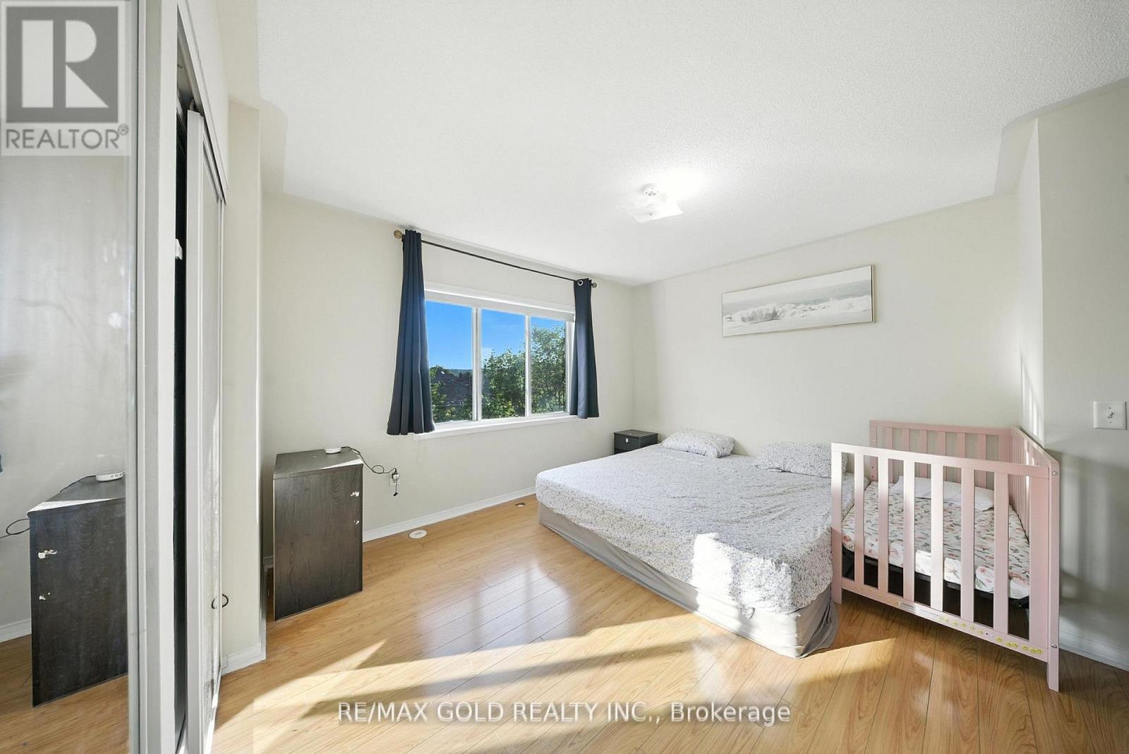 58 - 50 Strathaven Drive, Mississauga, Ontario  L5R 4E7 - Photo 22 - W12469246