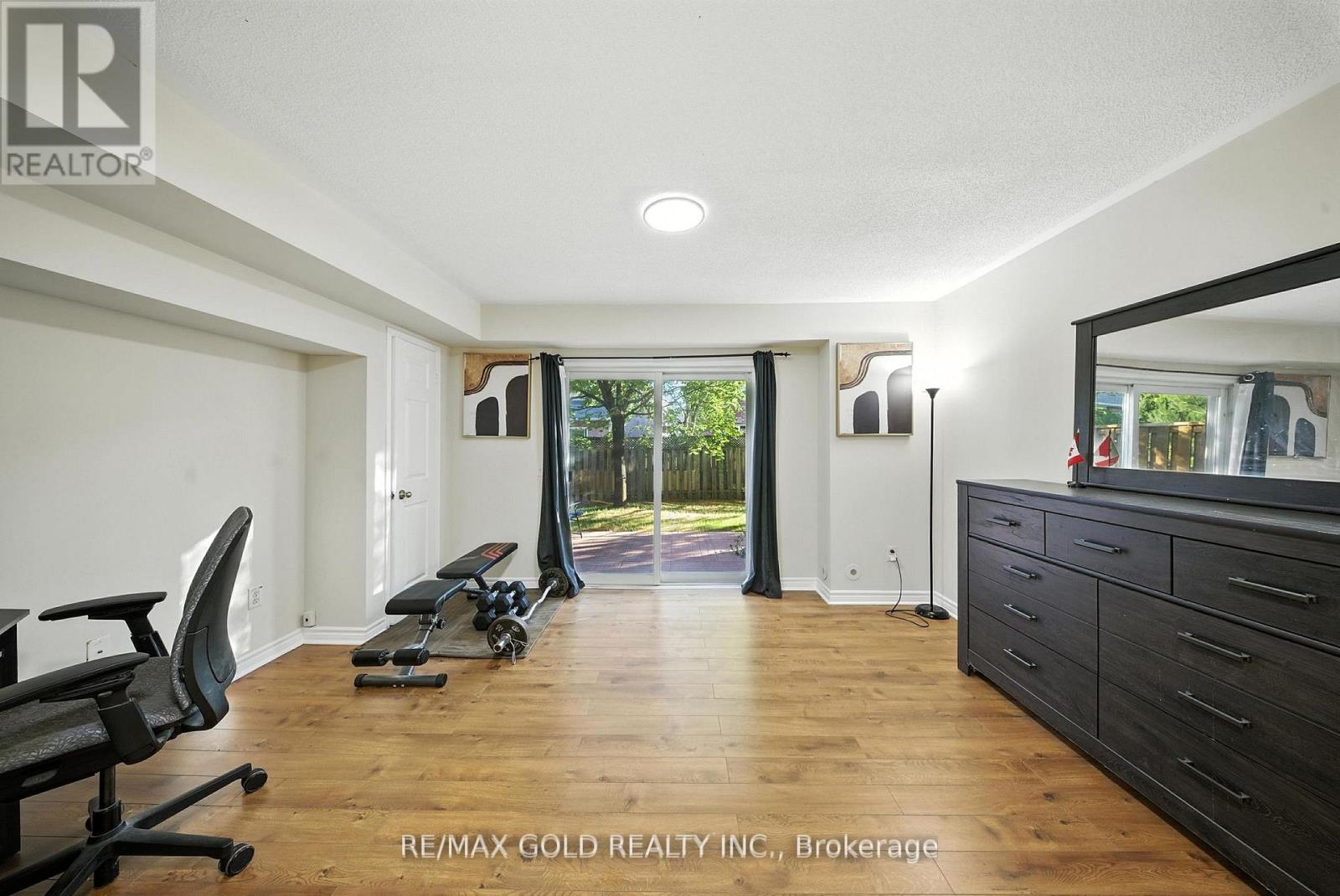 58 - 50 Strathaven Drive, Mississauga, Ontario  L5R 4E7 - Photo 25 - W12469246