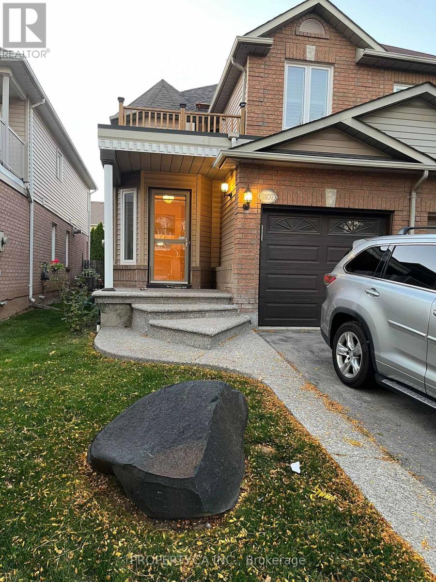 5107 LAMPMAN AVENUE, Burlington, Ontario