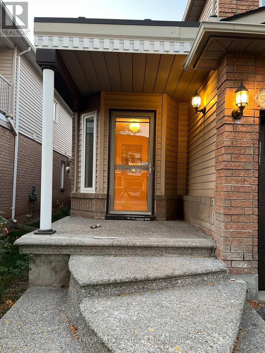 5107 Lampman Avenue, Burlington, Ontario  L7L 6L1 - Photo 2 - W12469248