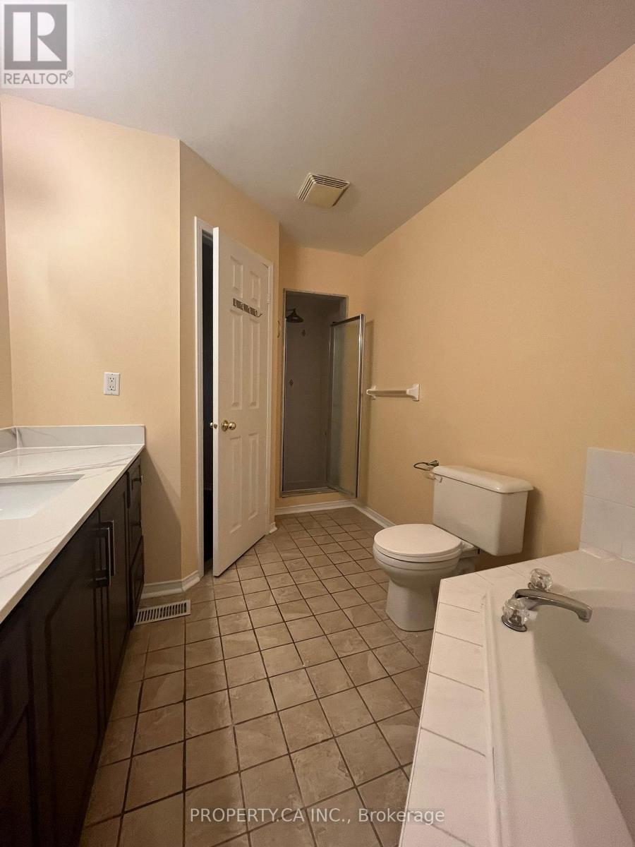 5107 Lampman Avenue, Burlington, Ontario  L7L 6L1 - Photo 20 - W12469248