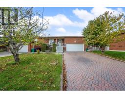 816 WILLOWBANK TRAIL, Mississauga, Ontario