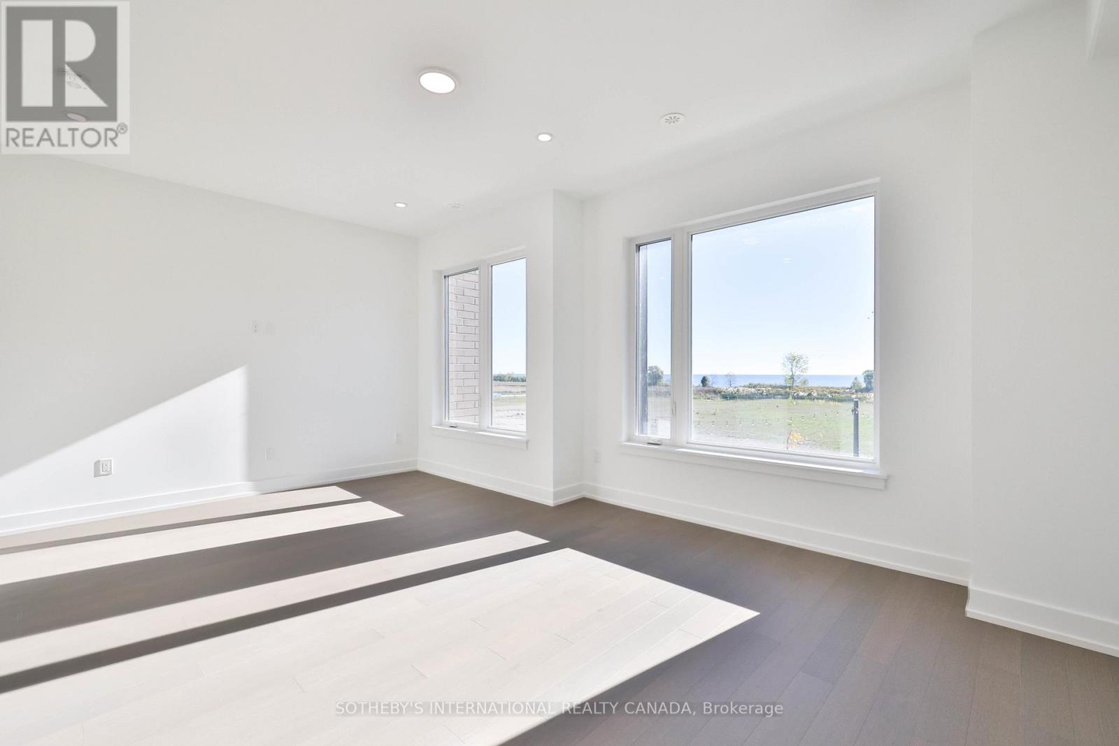 Th 85 - 60 Lou Parsons Way Drive, Mississauga, Ontario  L5H 0B2 - Photo 19 - W12469261