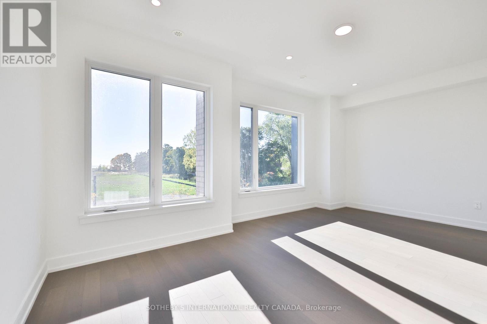 Th 85 - 60 Lou Parsons Way Drive, Mississauga, Ontario  L5H 0B2 - Photo 20 - W12469261