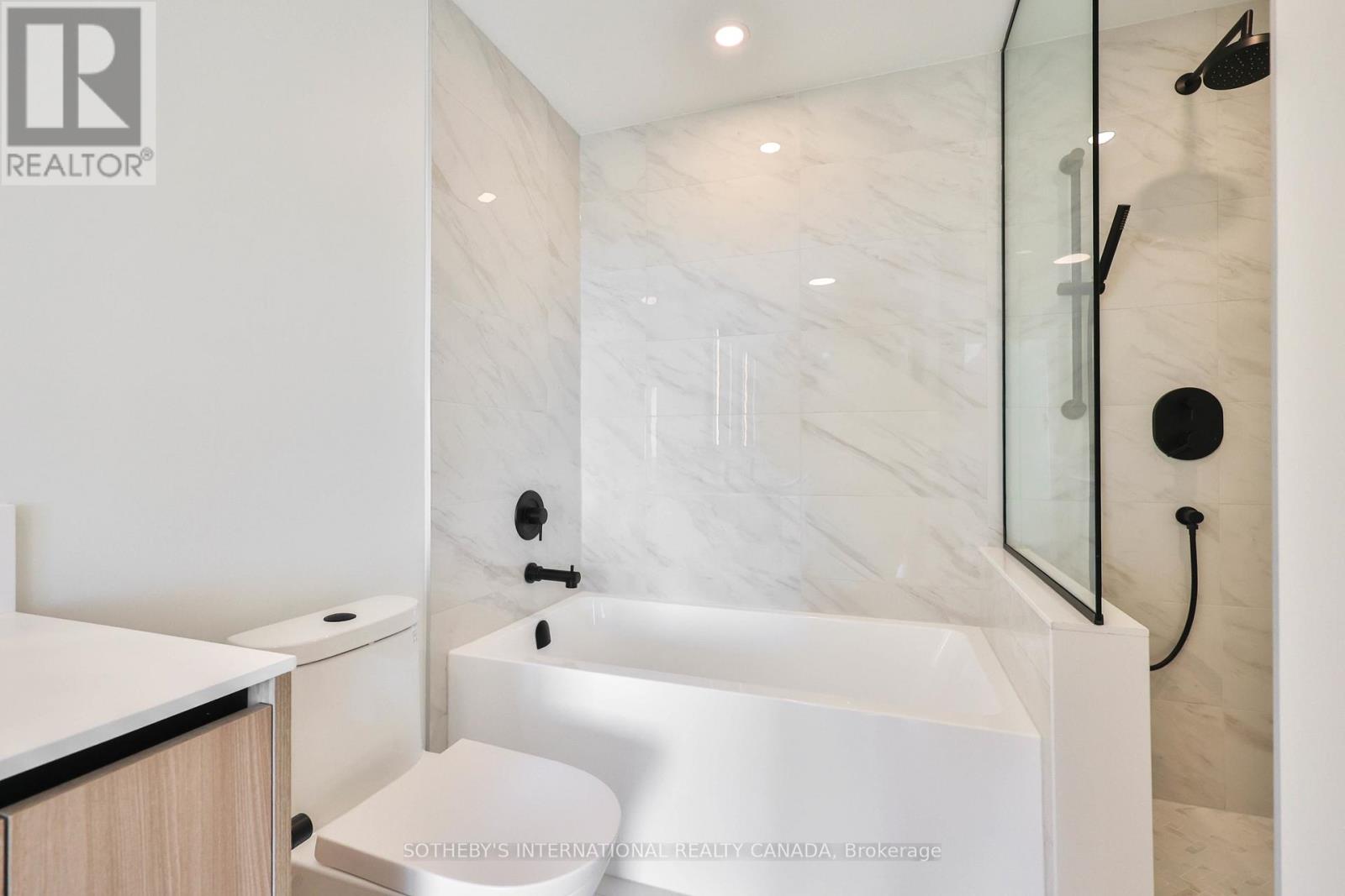 Th 85 - 60 Lou Parsons Way Drive, Mississauga, Ontario  L5H 0B2 - Photo 23 - W12469261