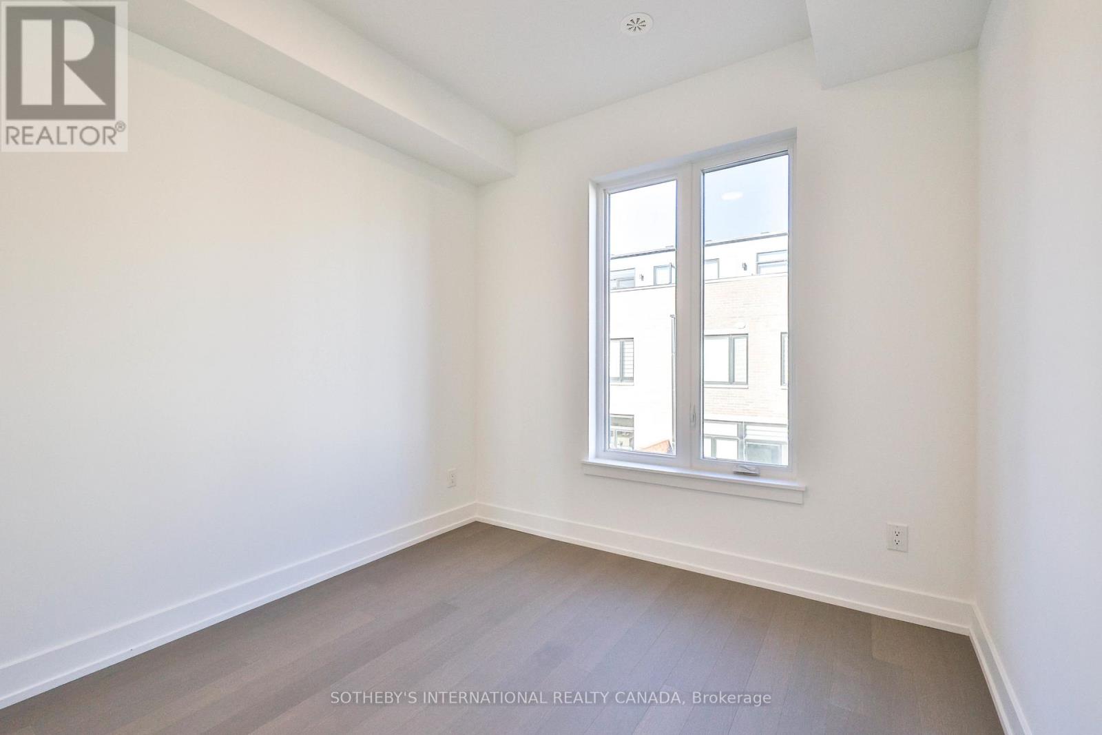 Th 85 - 60 Lou Parsons Way Drive, Mississauga, Ontario  L5H 0B2 - Photo 24 - W12469261