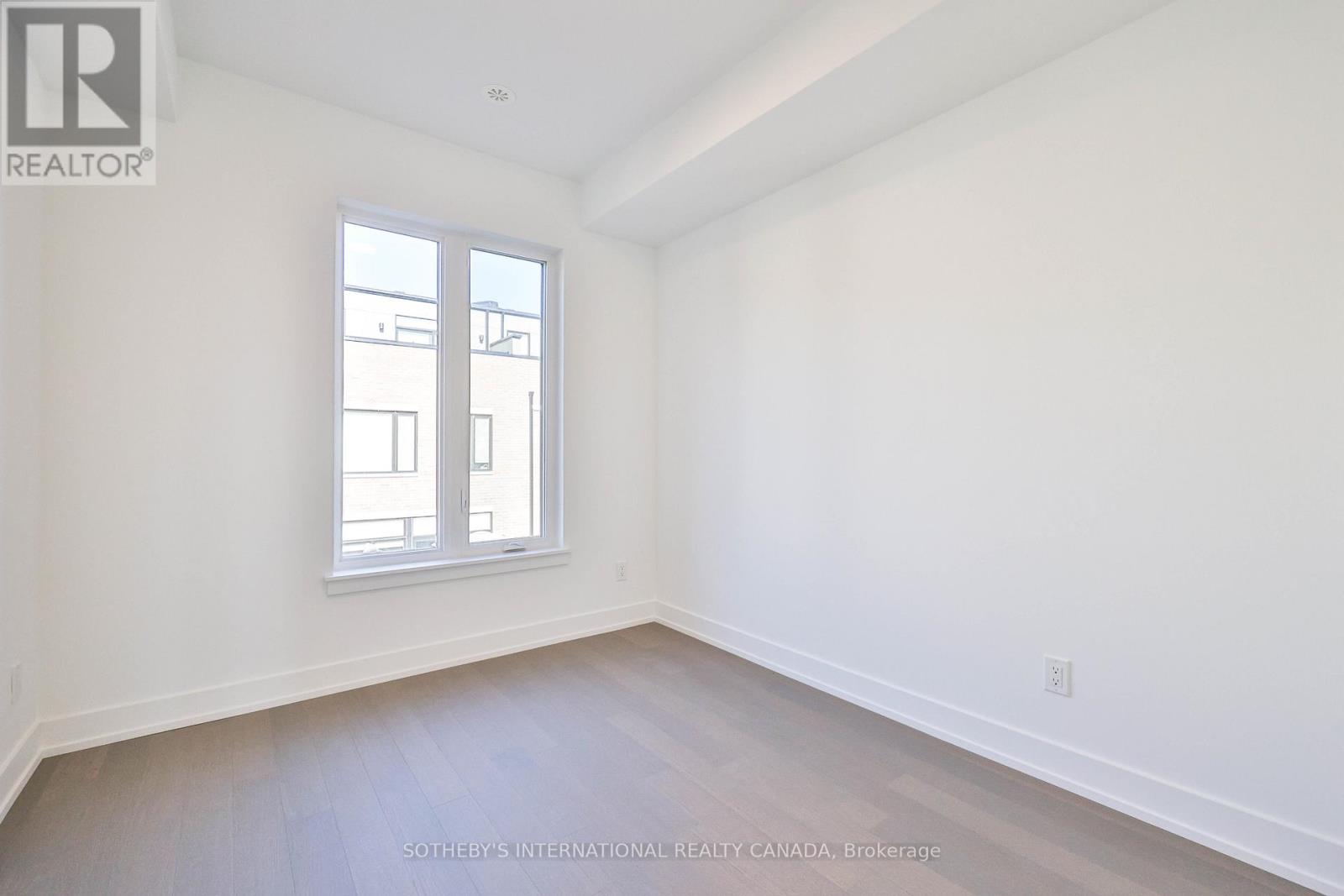 Th 85 - 60 Lou Parsons Way Drive, Mississauga, Ontario  L5H 0B2 - Photo 25 - W12469261