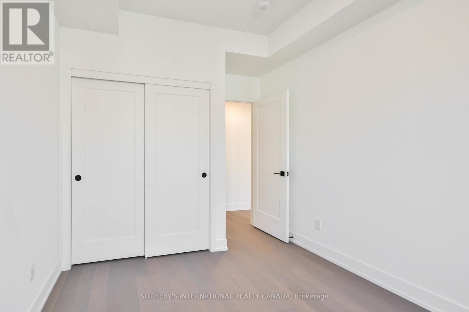 Th 85 - 60 Lou Parsons Way Drive, Mississauga, Ontario  L5H 0B2 - Photo 26 - W12469261