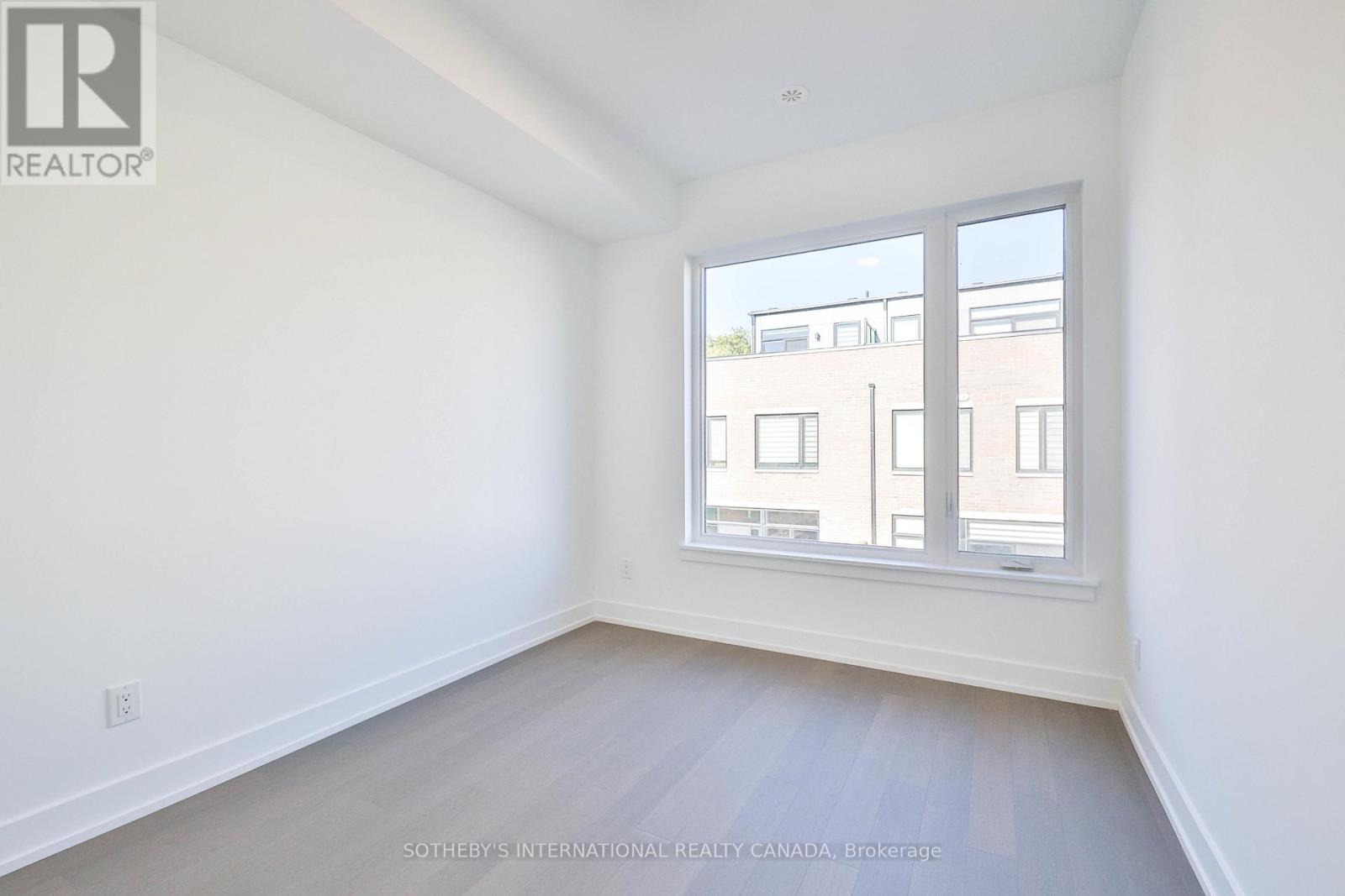 Th 85 - 60 Lou Parsons Way Drive, Mississauga, Ontario  L5H 0B2 - Photo 27 - W12469261