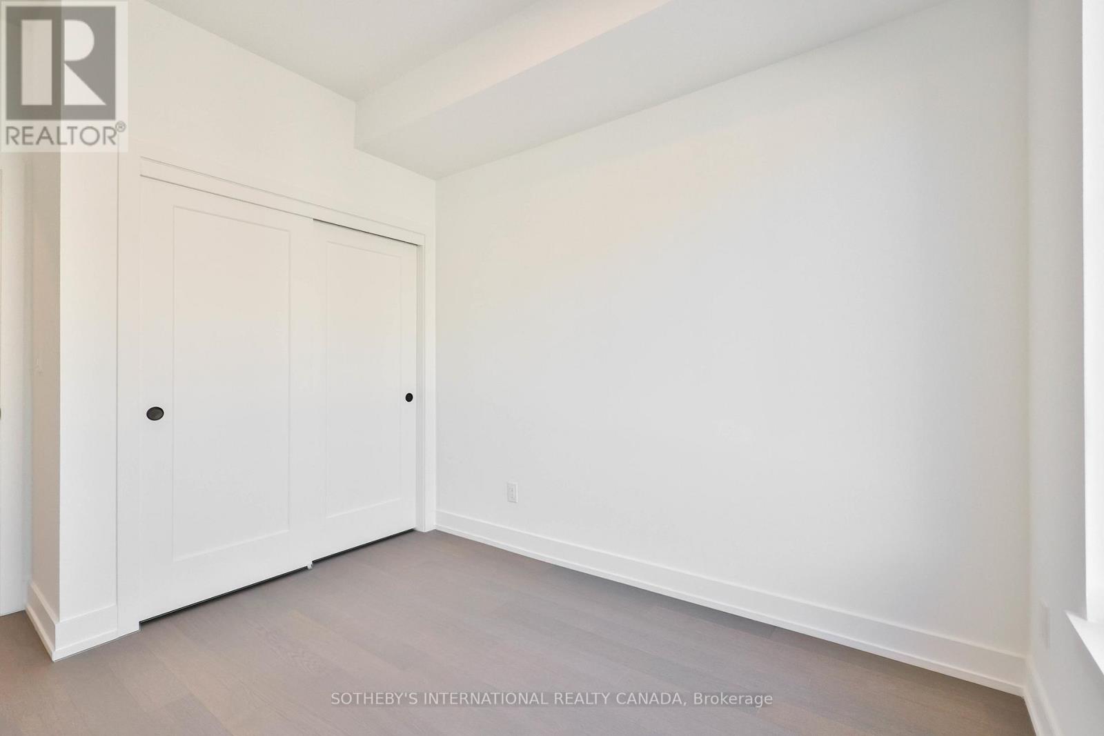 Th 85 - 60 Lou Parsons Way Drive, Mississauga, Ontario  L5H 0B2 - Photo 28 - W12469261