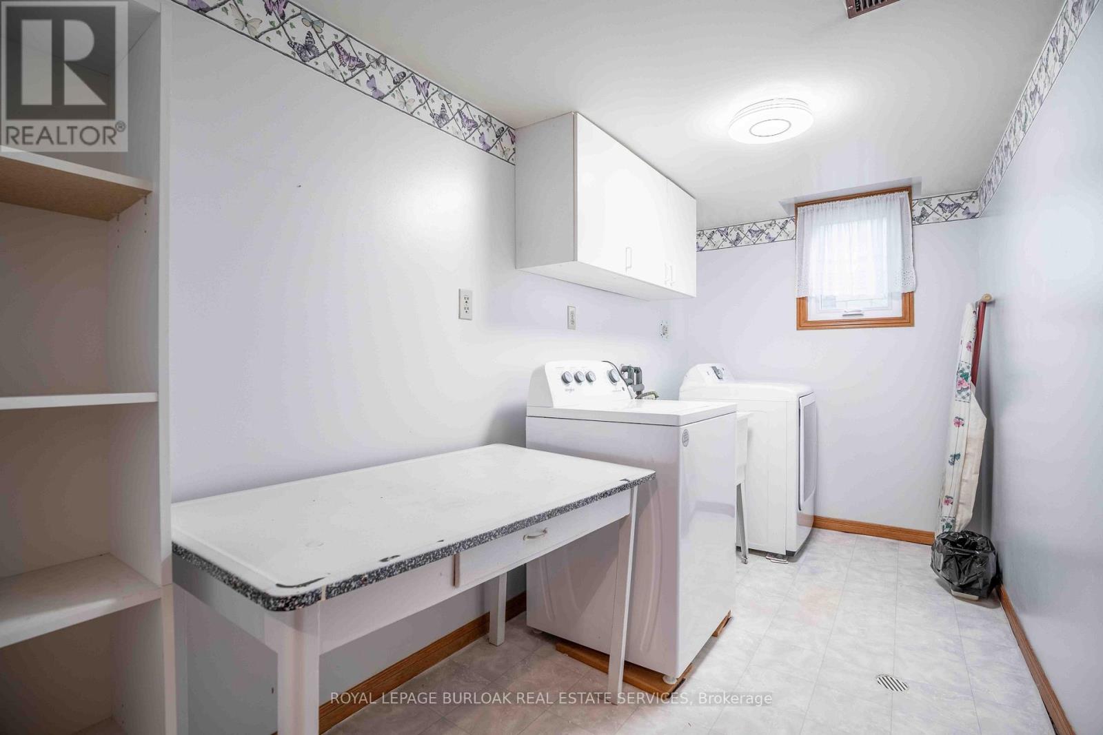 1447 Reynolds Avenue, Burlington, Ontario  L7M 3B6 - Photo 27 - W12469269