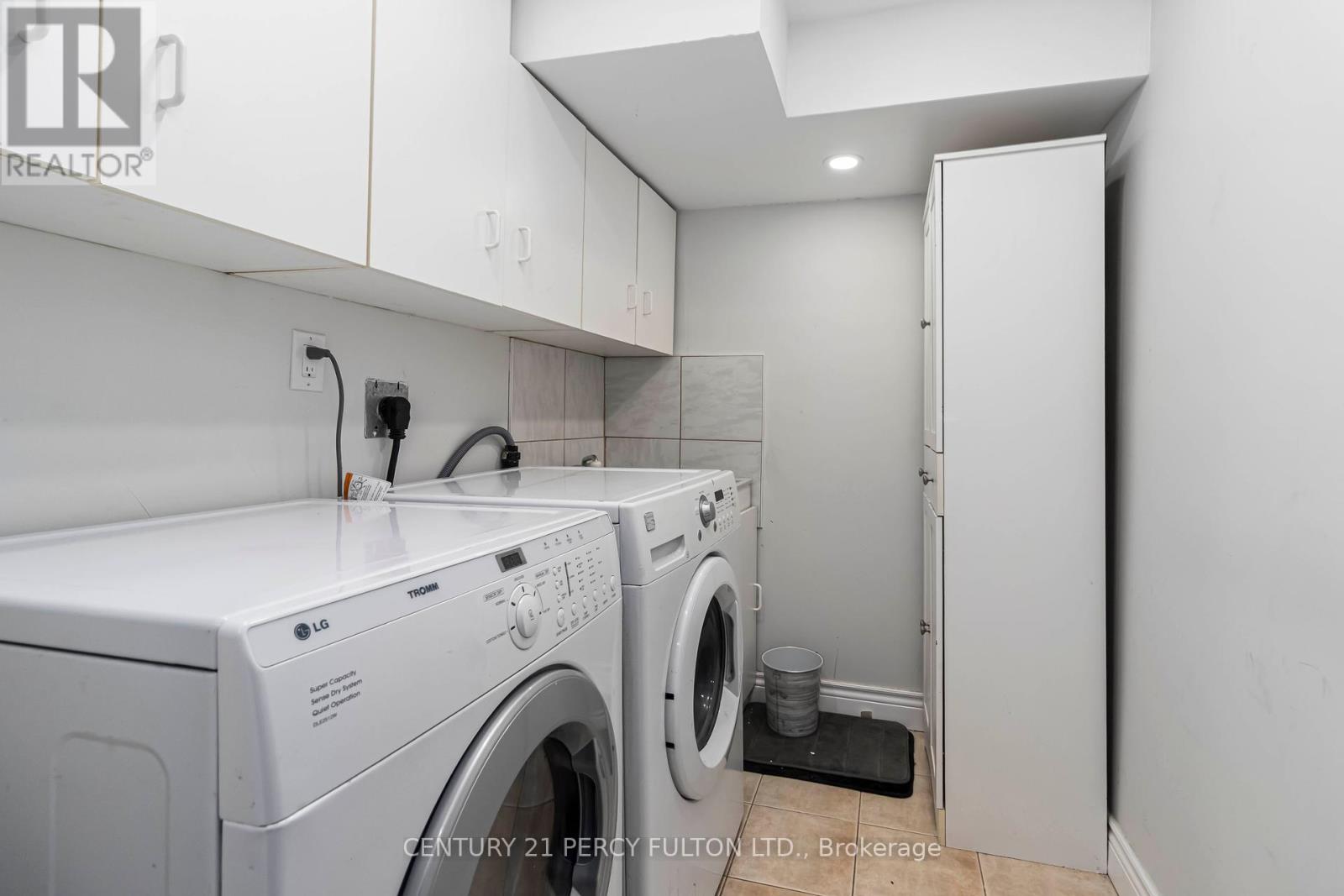 32 Barrington Crescent, Brampton, Ontario  L6Z 1N3 - Photo 31 - W12248955