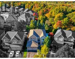 34 CURRY CRESCENT, Halton Hills, Ontario