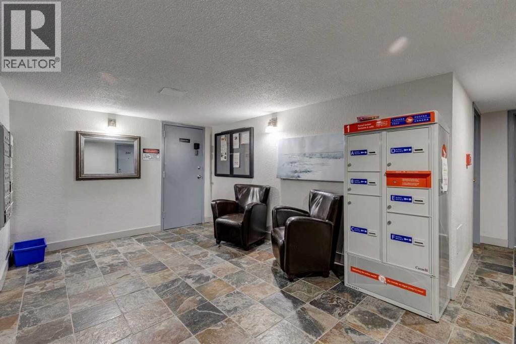 401, 1320 12 Avenue Sw, Calgary, Alberta  T3C 3R6 - Photo 25 - A2265296