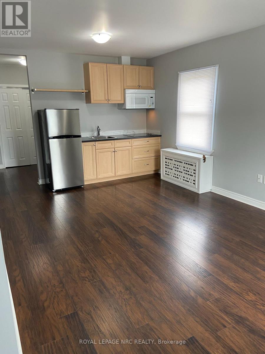 3 - 244 Ontario Street, St. Catharines, Ontario  L2R 5L5 - Photo 1 - X12469312