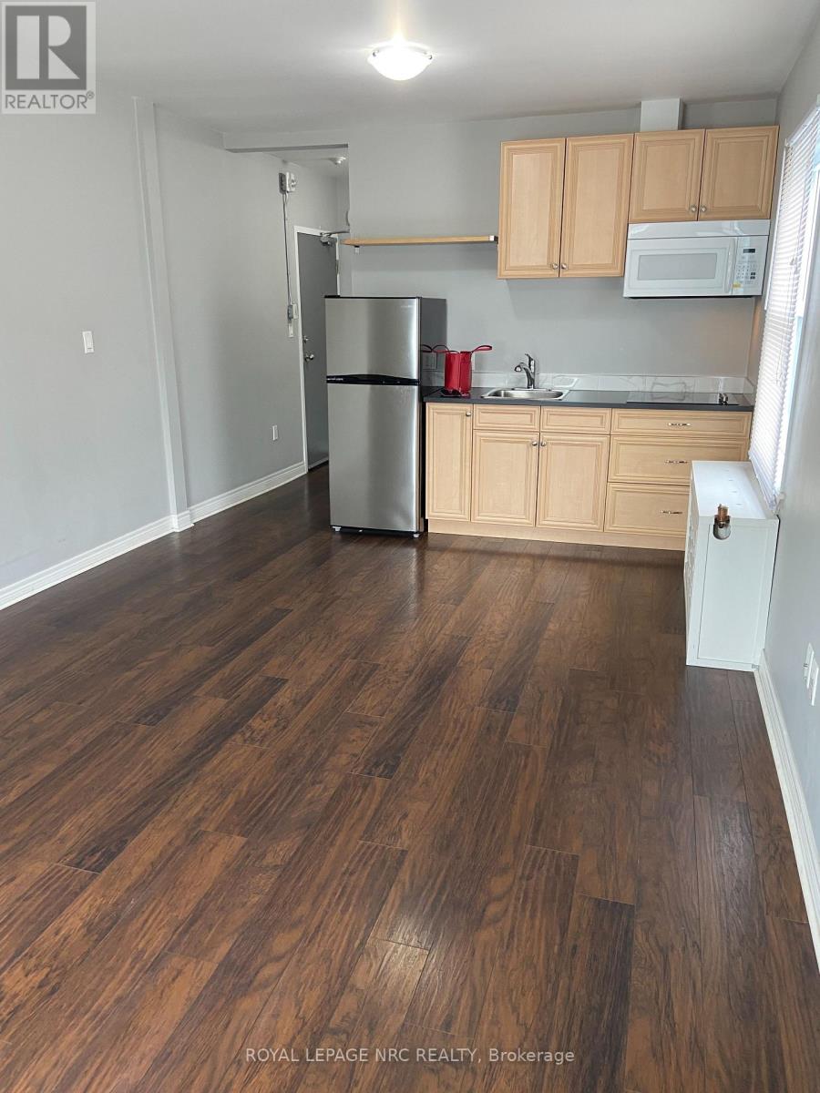 3 - 244 Ontario Street, St. Catharines, Ontario  L2R 5L5 - Photo 2 - X12469312