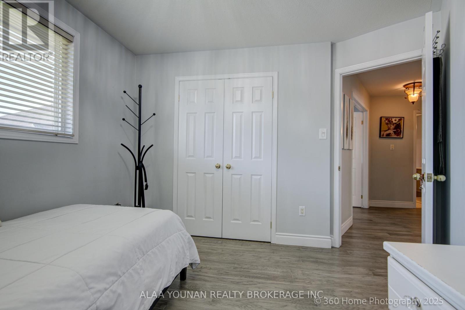 84 Hillgarden Drive, Hamilton, Ontario  L8J 3S7 - Photo 37 - X12156003
