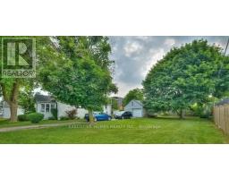 0 DOLPHIN STREET, Port Colborne, Ontario