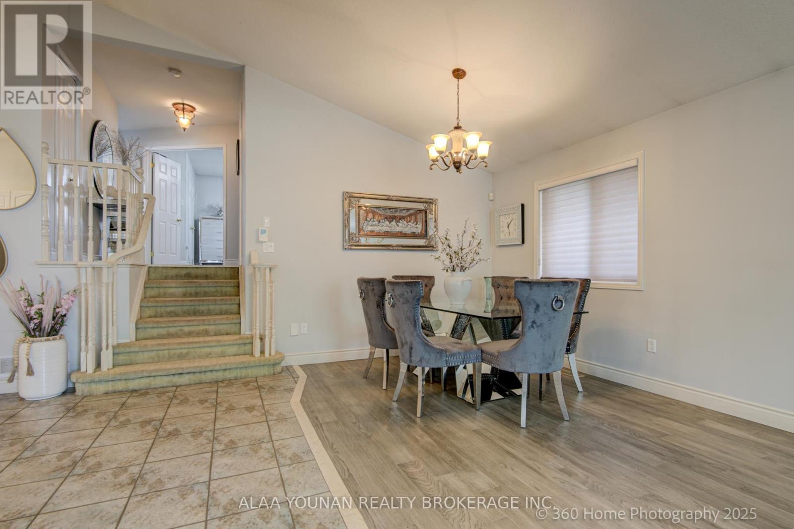 84 Hillgarden Drive, Hamilton, Ontario  L8J 3S7 - Photo 6 - X12156003