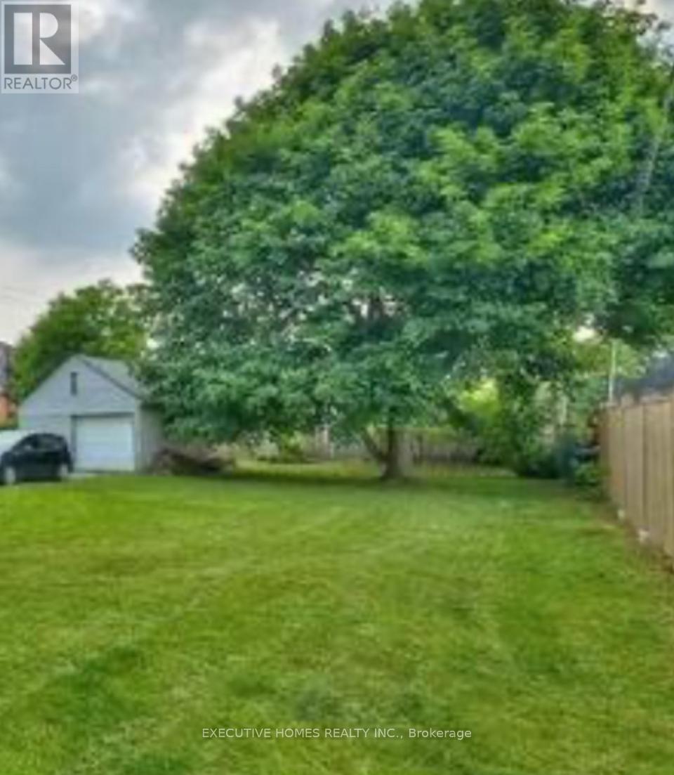 0 Dolphin Street, Port Colborne, Ontario  L3K 2H9 - Photo 3 - X12459015