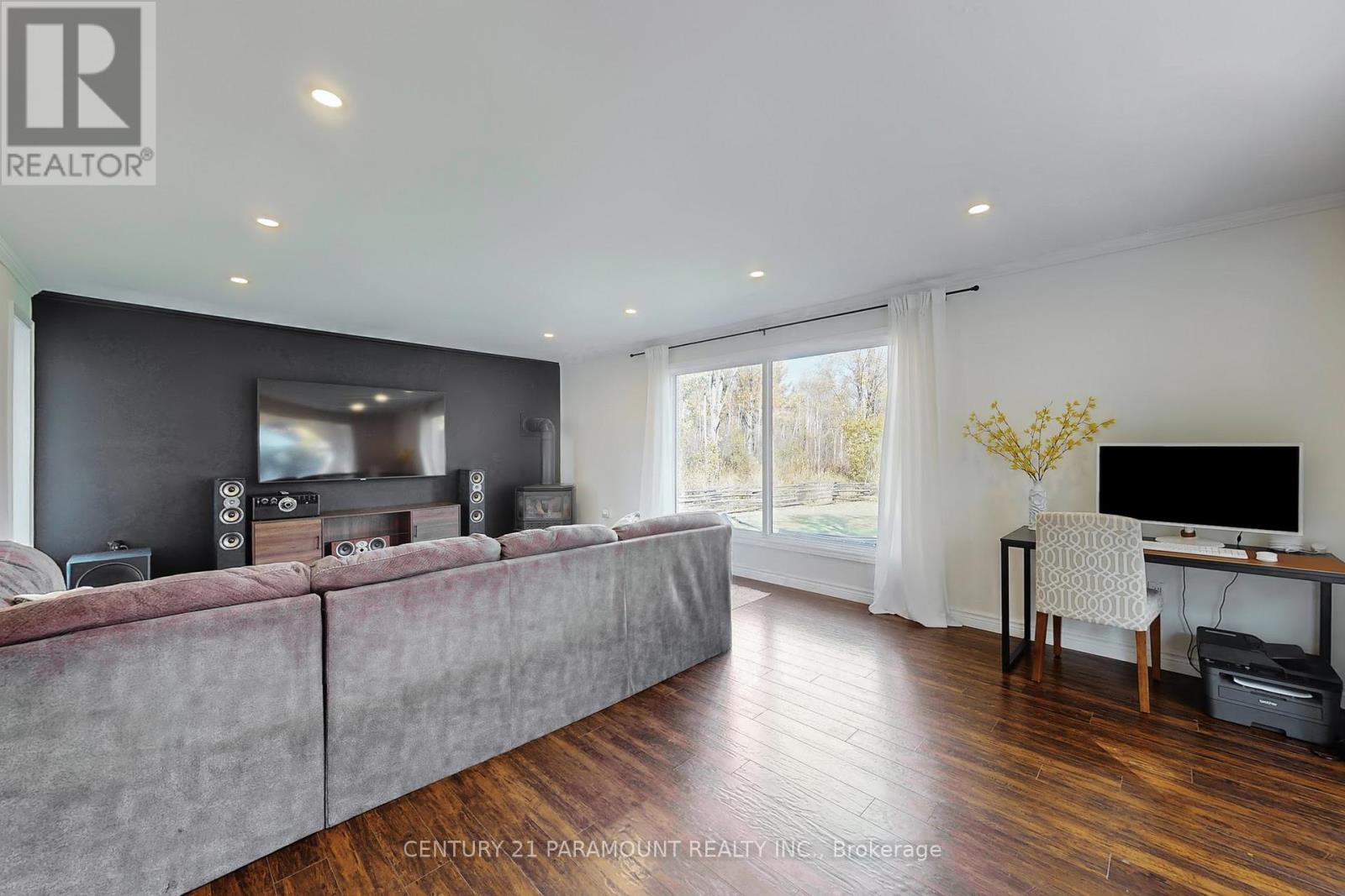 4983 Ninth Line, Erin, Ontario  N0B 1H0 - Photo 17 - X12468980