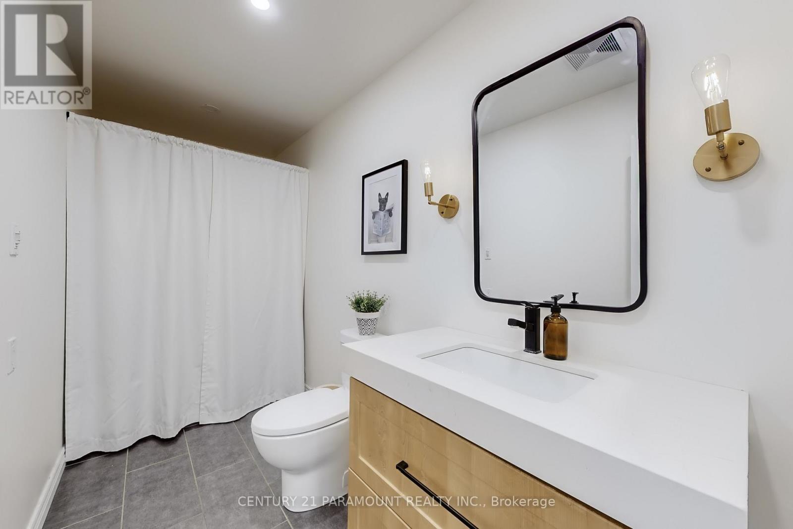 4983 Ninth Line, Erin, Ontario  N0B 1H0 - Photo 30 - X12468980